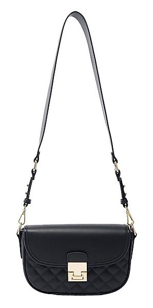 Seidenfelt Manufaktur Umhängetasche Crossbody günstig online kaufen