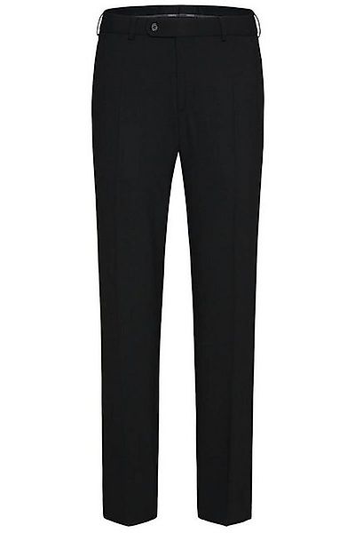 Digel Baukastenhose günstig online kaufen