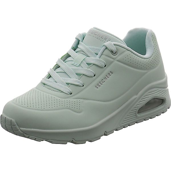 Skechers Uno - Frosty Kicks Sneaker günstig online kaufen