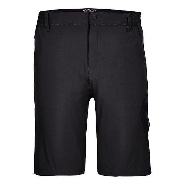 Killtec Funktionsshorts Bermudas KOS 249 MN BRMDS günstig online kaufen