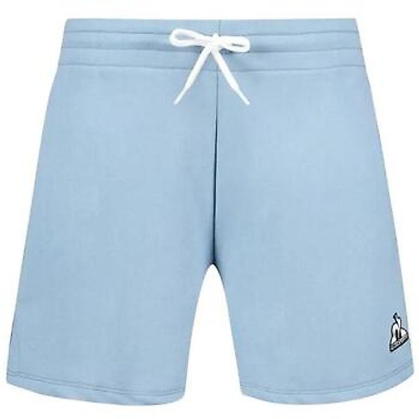Le Coq Sportif  Shorts 2422582 günstig online kaufen