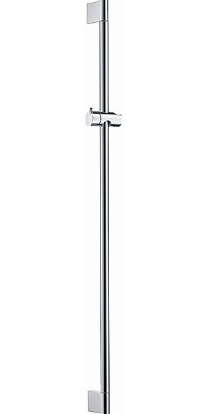hansgrohe Brausegarnitur günstig online kaufen