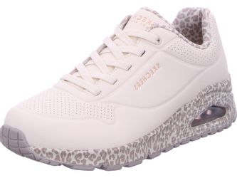 Skechers Uno - SAFARI TIME Slip-On günstig online kaufen