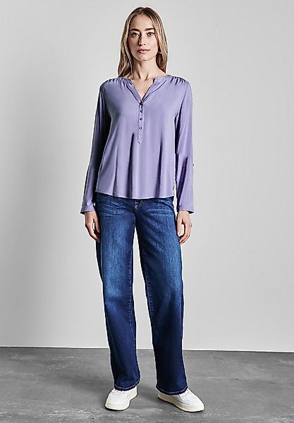 STREET ONE aus softer Viskose günstig online kaufen