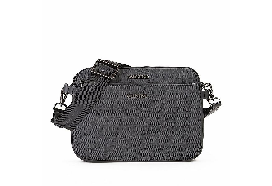 VALENTINO BAGS Umhängetasche Billion Men günstig online kaufen