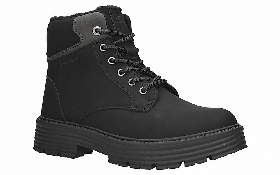 ONeill Winterstiefel "BENICIA WOMEN HIGH" Winterschuhe, Winterboots, Snowbo günstig online kaufen