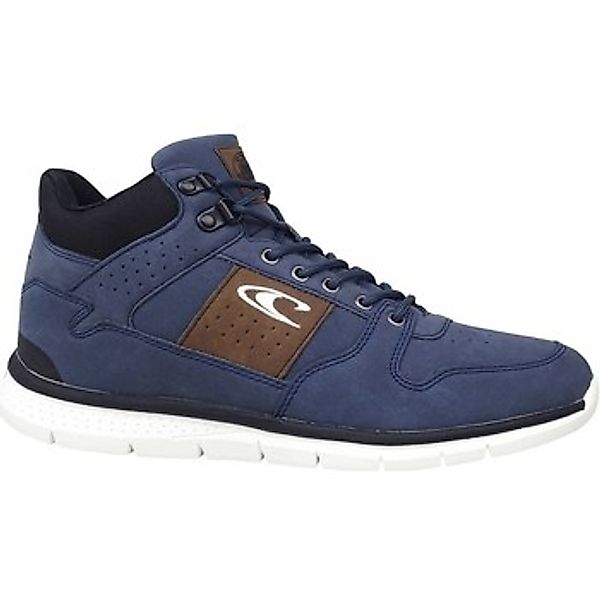 O'neill  Herrenstiefel North Palisade Mid günstig online kaufen