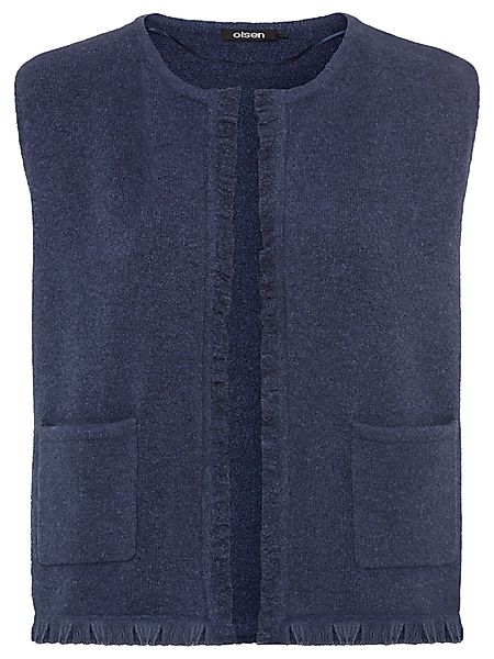 Olsen Cardigan günstig online kaufen