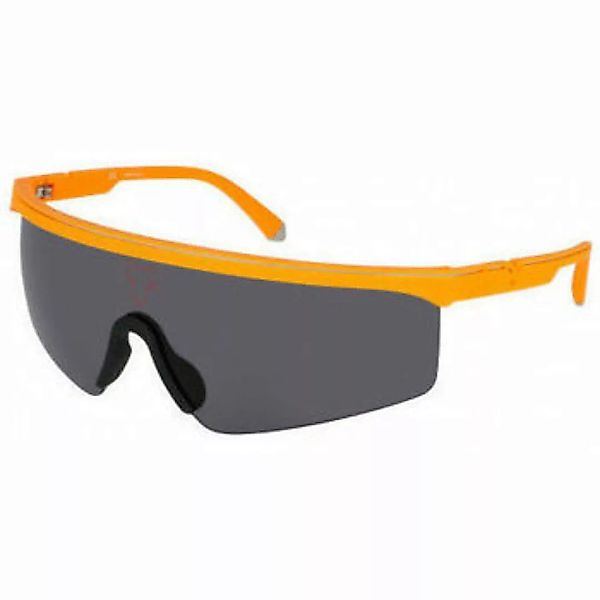 Police  Sonnenbrillen Herrensonnenbrille  SPLA2806AE günstig online kaufen
