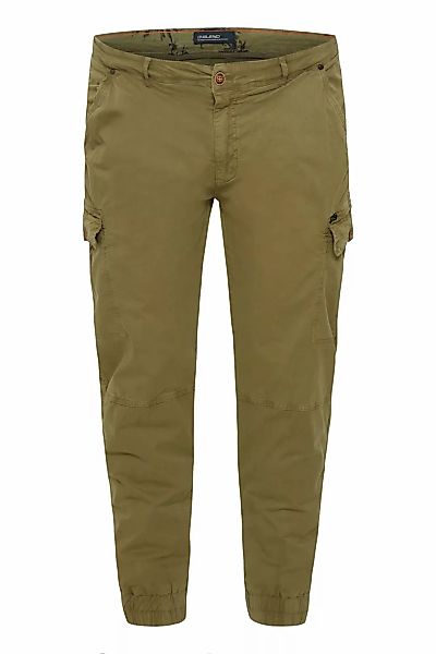 Blend Cargohose "Cargohose BHNan" günstig online kaufen