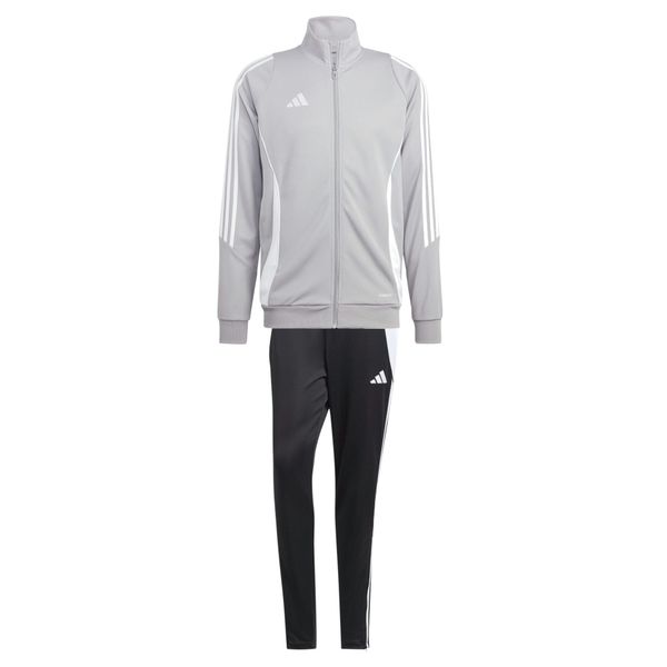 adidas Performance Trainingsanzug adidas Herren Trainingsanzug günstig online kaufen
