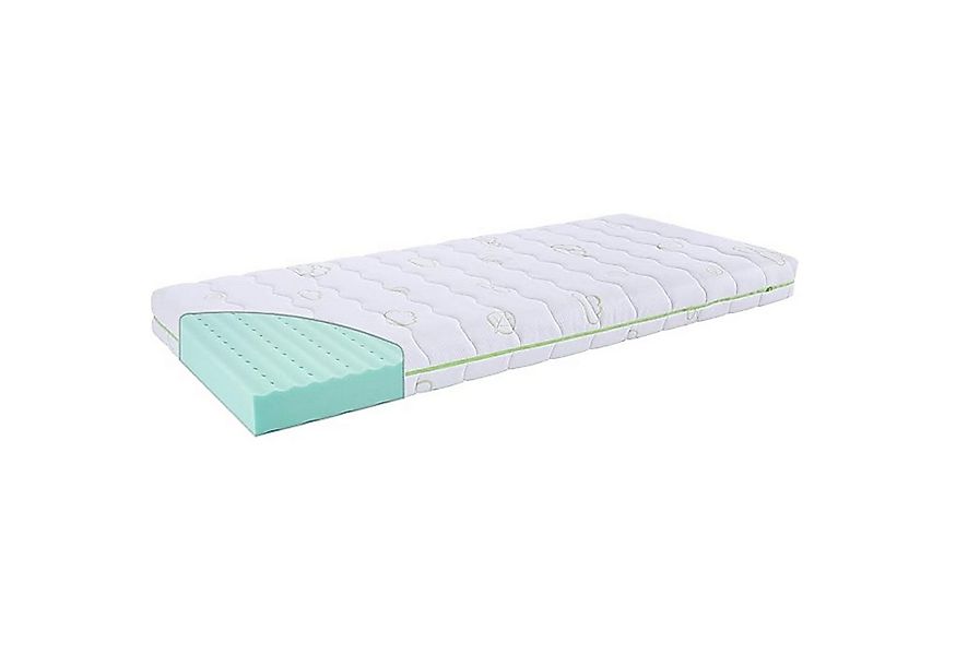 Jugendmatratze Universum, Träumeland günstig online kaufen