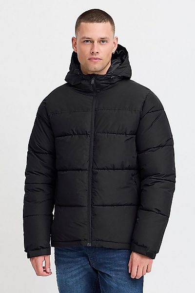 Blend Steppjacke BHBANKL Wärmende Winterjacke mit Taschen günstig online kaufen