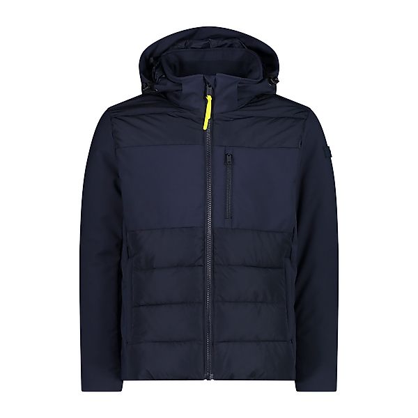 CMP Softshelljacke CMP Herren Jacke Man günstig online kaufen