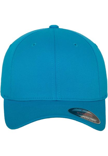 Flexfit Baseball Cap Flex Cap Special günstig online kaufen