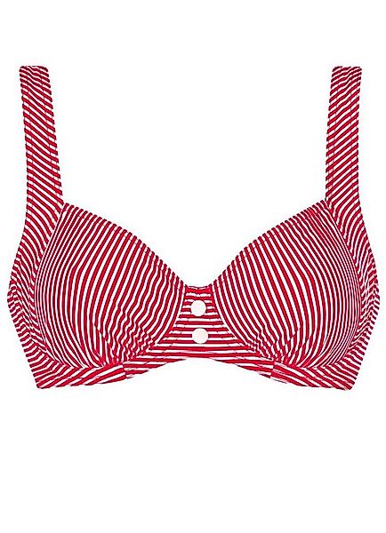 Olympia Triangel-Bikini Mix&Match Bikini Top (1-St) günstig online kaufen