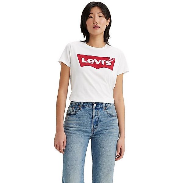 Levi's® T-Shirt THE PERFECT TEE THE PERFECT TEE günstig online kaufen
