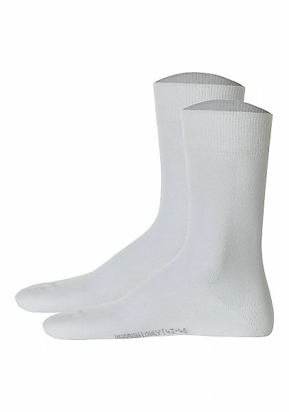 Hudson Kurzsocken "Socken 2er Pack" günstig online kaufen