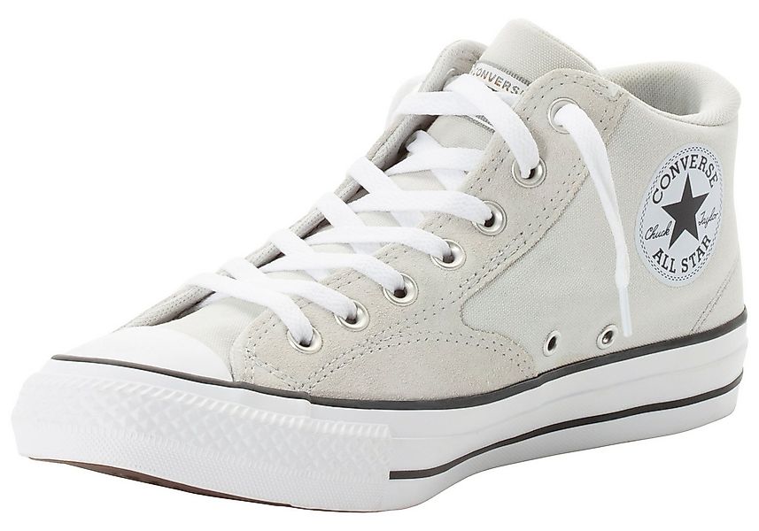Converse CHUCK TAYLOR ALL STAR MALDEN STREET Sneaker günstig online kaufen