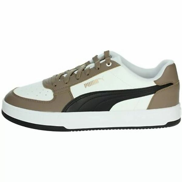 PUMA CAVEN 2.0 Sneaker günstig online kaufen