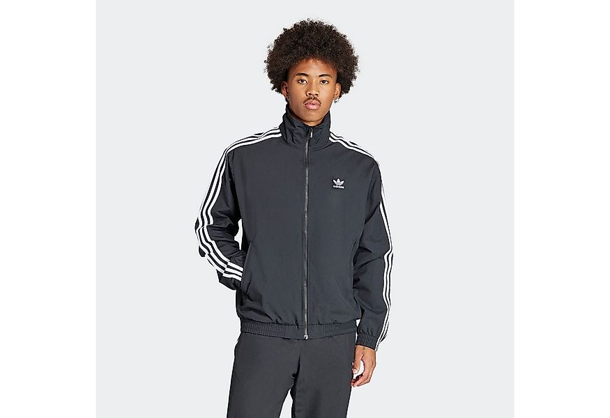 adidas Originals Trainingsjacke FIREBIRD TT günstig online kaufen