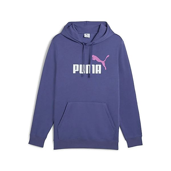 PUMA Kapuzenpullover Puma Herren Kapuzenpullover ESS günstig online kaufen