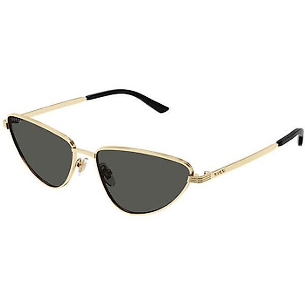 Gucci  Sonnenbrillen -Sonnenbrille GG1879S 001 günstig online kaufen