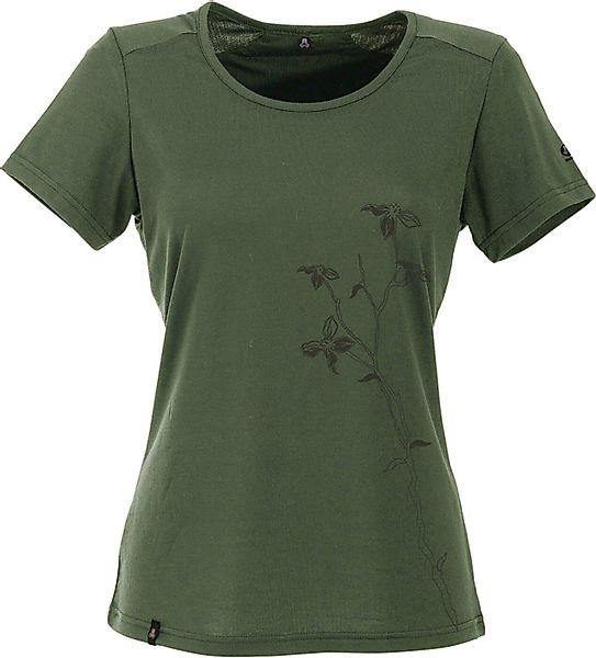 Maul Kurzarmshirt Bony II fresh - günstig online kaufen