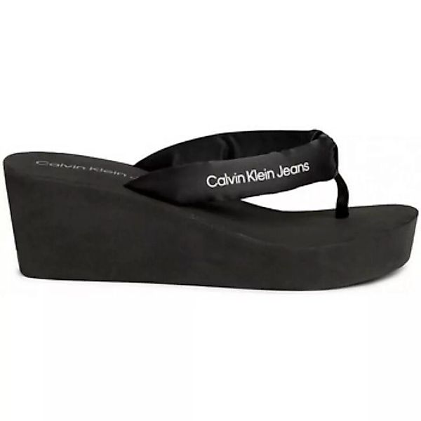 Calvin Klein Jeans  Zehensandalen 31874 günstig online kaufen