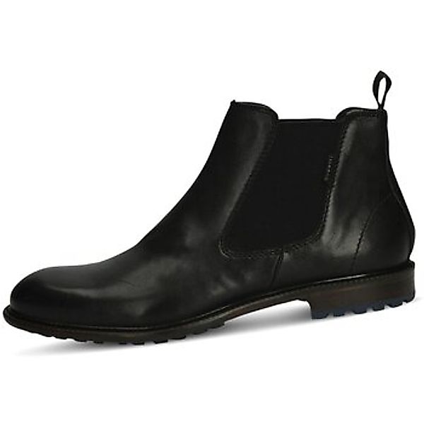 Bugatti  Stiefel 311A0A321000 311A0A321000-1000 günstig online kaufen