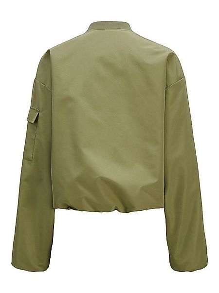 JJXX Winterjacke günstig online kaufen