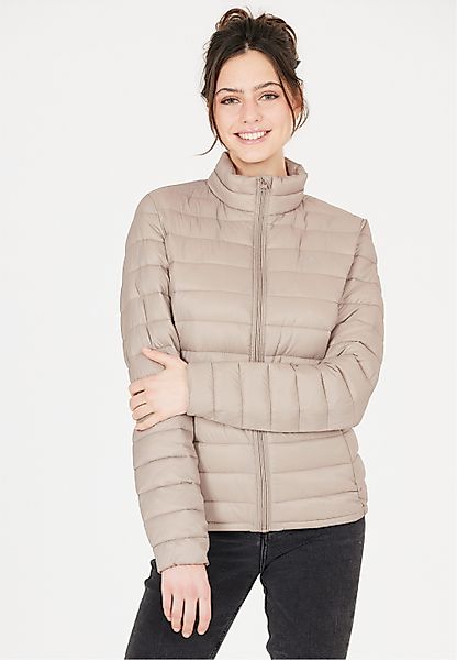 WHISTLER Steppjacke Tepic W Pro-lite mit günstig online kaufen