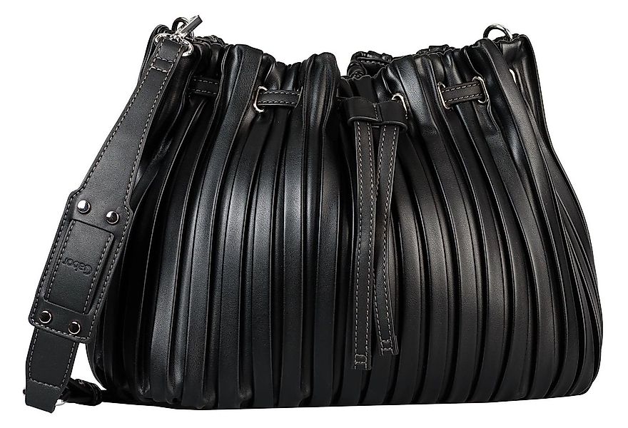 Gabor Schultertasche Imani günstig online kaufen