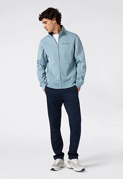 Champion Jogginganzug "Sweatsuit", 2 Stk. günstig online kaufen