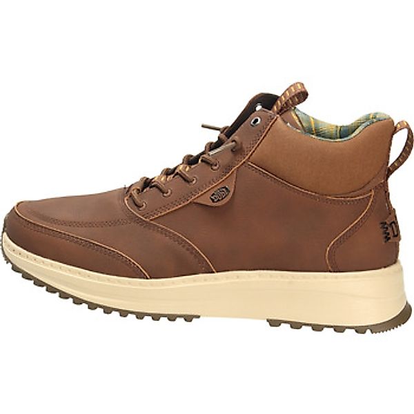HEYDUDE  Stiefel Tahoe Classic 42059-255 günstig online kaufen