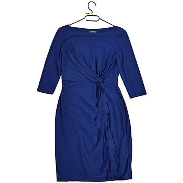 Polo Ralph Lauren  Kleider 142451 günstig online kaufen