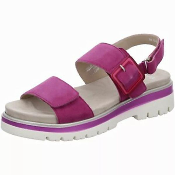 Ara  Sandalen Sandaletten MALAGA 12-21003-16 günstig online kaufen