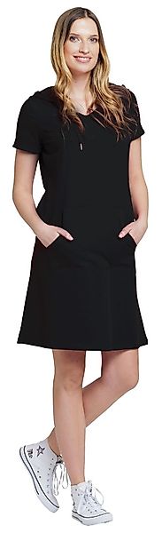 Estefania for woman Sommerkleid 182-5109, Lässiges günstig online kaufen