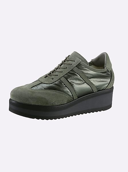 heine Schnürschuh günstig online kaufen