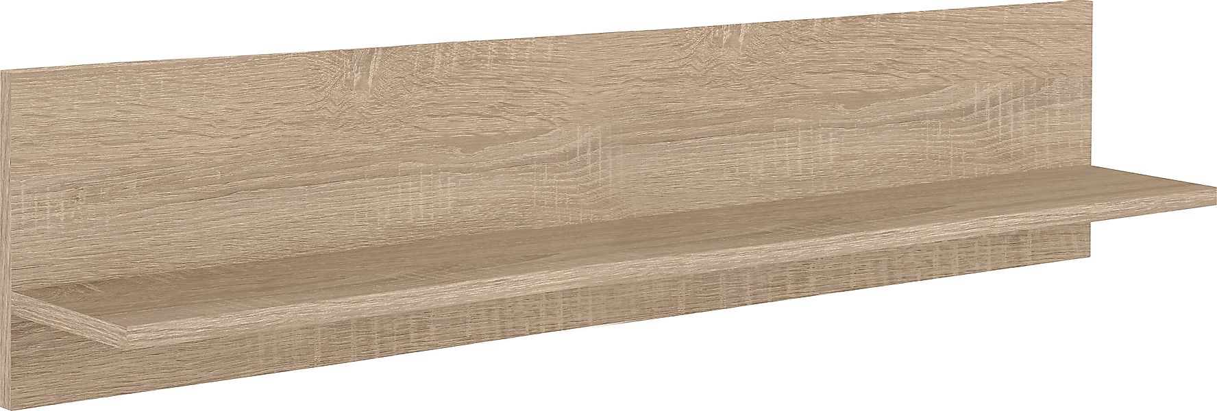 KOCHSTATION Wandregal "KS-Virginia", 100 cm breit günstig online kaufen
