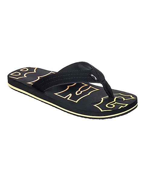 Billabong All Day Theme Badesandale günstig online kaufen