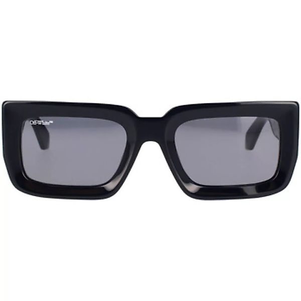 Off-White  Sonnenbrillen Boston 11007 Sonnenbrille günstig online kaufen