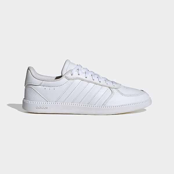 adidas Sportswear BREAKNET SLEEK Sneaker günstig online kaufen