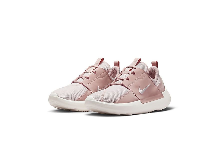 Nike Sportswear W E-SERIES AD Sneaker günstig online kaufen