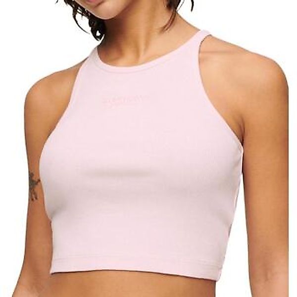 Superdry  Blusen W6011832A-1OU günstig online kaufen