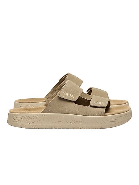 VEJA ETNA Suede Soft Sandale günstig online kaufen
