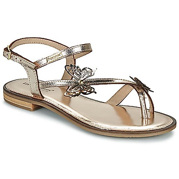 Les Tropeziennes par M.Belarbi  Sandalen HESPERI günstig online kaufen