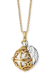 Engelsrufer Kette mit Anhänger Schmuck Geschenk, günstig online kaufen