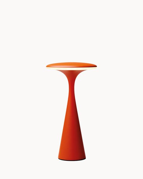 chic.mic Nachttischlampe ufo table lamp günstig online kaufen