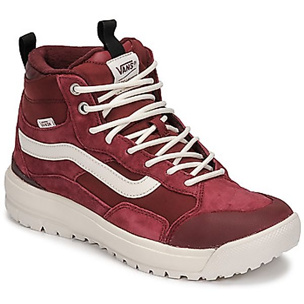 Vans  Sneaker ULTRA RANGE EXO günstig online kaufen